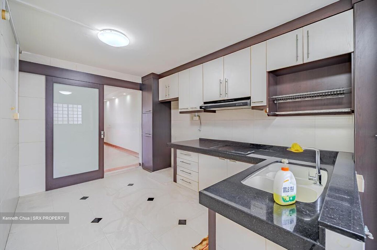 Blk 304 Hong Kah Green (Bukit Batok), HDB 3 Rooms #496613091